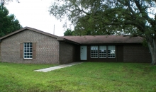 1445 Rodeo Rd Moore Haven, FL 33471