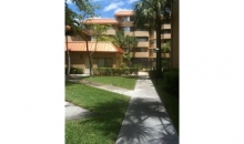 7401 NW 16TH ST # 308 Fort Lauderdale, FL 33313