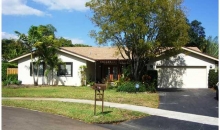 5331 SW 19TH ST Fort Lauderdale, FL 33317
