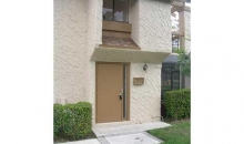 158 WIMBLEDON LAKE DR # 1698 Fort Lauderdale, FL 33324