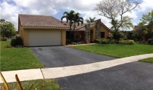 514 NW 104TH TE Fort Lauderdale, FL 33324