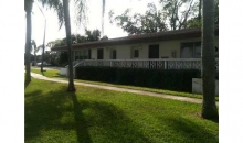 5498 11TH ST # #A Fort Lauderdale, FL 33313