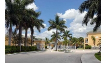 13961 SW 122 AVENUE # 306 Miami, FL 33186
