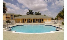 13981 SW 122 AVENUE # 306 Miami, FL 33186
