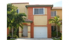 3871 SW 147 AV # 3 Miami, FL 33185