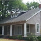 2930 Vineville Avenue, Macon, GA 31204 ID:115578