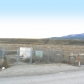 930 N Beck Rd, Post Falls, ID 83854 ID:193378