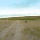 930 N Beck Rd, Post Falls, ID 83854 ID:193379