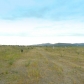 930 N Beck Rd, Post Falls, ID 83854 ID:193381