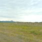 930 N Beck Rd, Post Falls, ID 83854 ID:193382