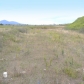 930 N Beck Rd, Post Falls, ID 83854 ID:193383