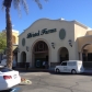 SEC Monterey Avenue & Country Club Drive, Palm Desert, CA 92211 ID:275804