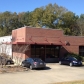 267 S. Perkins Street, Ridgeland, MS 39157 ID:273690