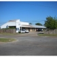 110 Darbonne St, Westlake, LA 70669 ID:273753