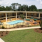 230 S Main Street, Statesboro, GA 30458 ID:48385