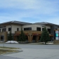 320 E Neider Ave, Coeur D Alene, ID 83815 ID:271901