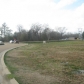 Hwy 49 and Crosspark Drive, Florence, MS 39073 ID:273700