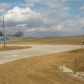 Hwy 49 and Crosspark Drive, Florence, MS 39073 ID:273701