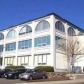 17 High St., Norwalk, CT 06851 ID:68311