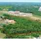 3101 Pond Station Road, Louisville, KY 40272 ID:271518