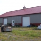 40 Business Technology Drive East, Belchertown, MA 01007 ID:273801