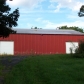 40 Business Technology Drive East, Belchertown, MA 01007 ID:273802