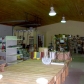 40 Business Technology Drive East, Belchertown, MA 01007 ID:273803