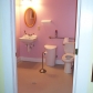 40 Business Technology Drive East, Belchertown, MA 01007 ID:273805