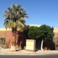 74350 Alessandro Dr, Palm Desert, CA 92260 ID:275792