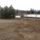 916 Lincoln Way, Coeur D Alene, ID 83814 ID:138415