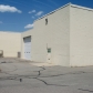 777 S Willow St, Manchester, NH 03103 ID:271988
