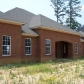 209 Woodline Drive, Flowood, MS 39232 ID:273704