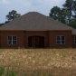 209 Woodline Drive, Flowood, MS 39232 ID:273705