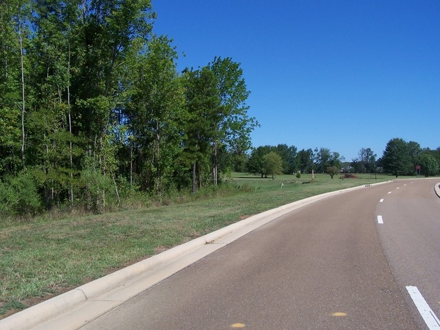 Park Place Blvd., Madison, MS 39110