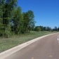 Park Place Blvd., Madison, MS 39110 ID:273745