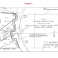 Park Place Blvd., Madison, MS 39110 ID:273746