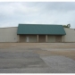 1313 Country Club Rd, Lake Charles, LA 70605 ID:273767