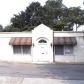 117 -127 Orange St, Macon, GA 31201 ID:115584