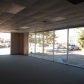 4820 Hwy 18 W, Jackson, MS 39209 ID:273688