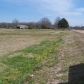 Church Road, Madison, MS 39110 ID:273731