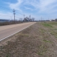 Church Road, Madison, MS 39110 ID:273732