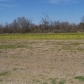 Church Road, Madison, MS 39110 ID:273734