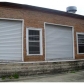 3142 CALHOUNS ST, New Orleans, LA 70125 ID:273749