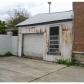 3142 CALHOUNS ST, New Orleans, LA 70125 ID:273750