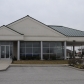 8659 US Hwy 42, Florence, KY 41042 ID:281279