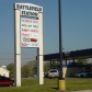 3040 Battlefield Pkwy, Fort Oglethorpe, GA 30742 ID:98042
