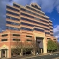 750 E. Main St., Stamford, CT 06902 ID:92391