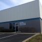 11600 Electron Dr, Louisville, KY 40299 ID:271522