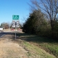 Hwy 22 and Hwy 49, Flora, MS 39071 ID:273730