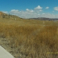 Indian Hills Village, Colorado Springs, CO 80907 ID:273899